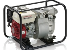 Sklep ze sprzętem strażackim – fundament bezpieczeństwa jednostek ratowniczych