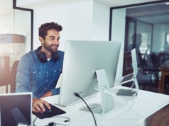 Napięty rynek pracy w Holandii. Brakuje wykwalifikowanych pracowników