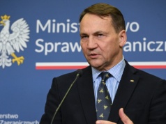Sikorski odpiera zarzuty w sprawie ewakuacji Polaków. 