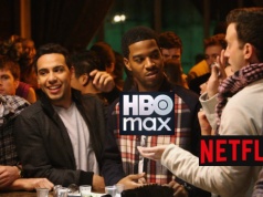 Netflix brata się z HBO Max. Przejął niedoceniony klejnot
