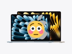 Apple wygadał się przed czasem. Nadchodzi naprawdę tani laptop