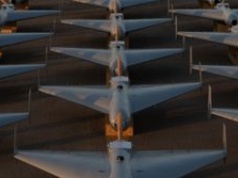 Amerykanie użyli LUCAS-a. Ulepszona broń Iranu z niemieckim rodowodem