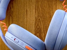 Po co przepłacać? Te słuchawki za ułamek ceny mają (prawie) wszystko