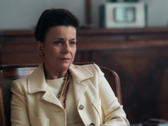 Burza wokół "Ołowianych dzieci". Bliscy lekarki są niezadowoleni. "Wyrządzono krzywdę"