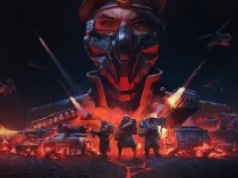 Zestaw Humble Choice Marzec 2026. Tempest Rising + 7 innych gier Steam za 56 zł!