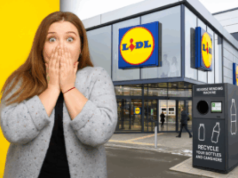 Lidl wprowadza zakupy 24/6. Nowy pilotaż zmienia zasady dla klientów