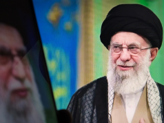 Kto teraz rządzi Iranem? Z tej ekipy wybiorą nowego Najwyższego Przywódcę