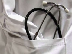 Wyrok bezwzględnego więzienia dla trzech lekarzy za śmierć ciężarnej pacjentki w Pszczynie. „Mamy bezwzględne więzienie za błąd medyczny, działanie niecelowe”