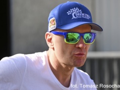 Żużel. Takie zadania czekają na Kasprzaka. Ocenił siłę składu Stali!