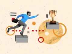 Które polskie firmy technologiczne rozwijają się najszybciej? Financial Times wyróżnił ponad 20