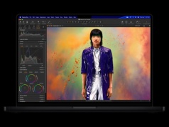 Apple pokazało nowe MacBooki. Konkurencja może pakować walizki?