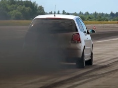 Katowice między A4 a centrum: spór o Strefę Czystego Transportu