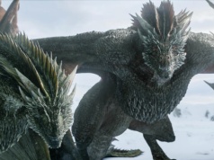 Powstaje film w świecie „Gry o Tron”! Za sterami twórca „Andora”