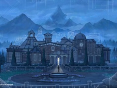 Trzy znakomite gry indie ogłoszone i niespodziewanie wydane dziś na Switchu 2