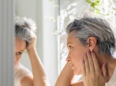 Większość osób ją ignoruje. Może być ważnym sygnałem kondycji serca