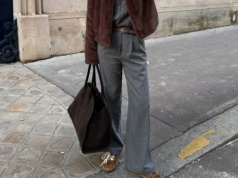 Eleganckie i wygodne - te spodnie z Lidla robią wrażenie od pierwszego założenia. Co w Pepo?