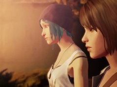 Max i Chloe oficjalnie obsadzone. Serial "Life is Strange" ma pierwszy plakat!
