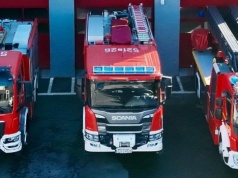 Tragedia! Dwie ofiary śmiertelne w Wełnie