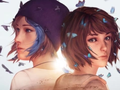 Life is Strange - obsadzono Max i Chloe. Fani już oceniają wybór