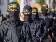 Dżihad XXI wieku. Czy Europie grozi fala ataków terrorystycznych?