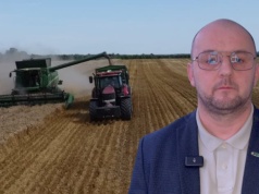 Bez strategii dla rolnictwa. „Co zmiana ministra, to nowa koncepcja”