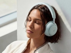 Nowe słuchawki Soundcore grają 70 godzin! Anker mocno podkręca ANC