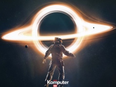 Co się stanie, gdy wpadniesz do czarnej dziury? To podróż w jedną stronę