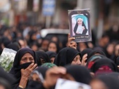 ONZ reaguje ws. szokującego ataku na szkołę. "Zbrodnia wojenna"