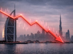 Rakiety nad Dubajem – co z mieszkaniami kupionymi przez Polaków?