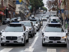 Koniec z dominacją GPS? To ma być centymetrowa precyzja bez satelitów