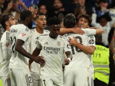 Niemcy wściekli na swojego reprezentanta. "Nie powinien jechać na MŚ"