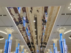 Anulowane loty i wakacje. Polacy mają problem z powrotem do kraju