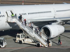 Wojna w Iranie. Tak kraje ewakuują swoich obywateli. Wewiór: Polska przygotowana na różne scenariusze