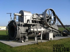 Lokomotywy, telegraf i żarówka – XIX wiek był bardziej „futurystyczny” niż myślisz