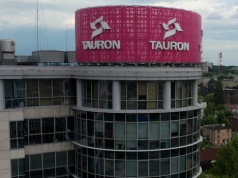 Tauron: odwrócenie odpisu i zwiększenie wyceny pożyczki podwyższy jednostkowy wynik o 392 mln zł