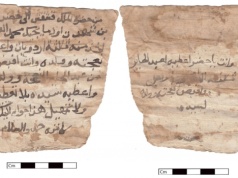 Polscy uczeni udowodnili istnienie półlegendarnego króla. Dowód znaleźli w warstwie śmieci