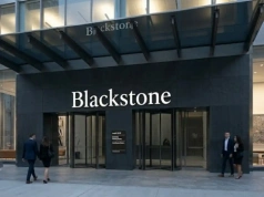 Największy na świecie fundusz private equity tonie? Akcje Blackstone spadają prawie 50%