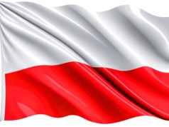 Prezydent podpisał! 12 kwietnia – nowe święto państwowe. Wolne od pracy?