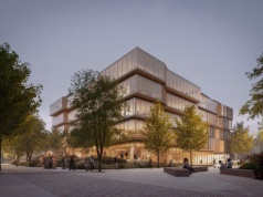 Biblioteka Nova w Rzeszowie. KIO dała zielone światło