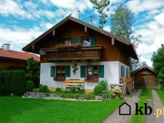 W domach z lat 80-tych wychodzi ukryta wada. Przez 40 lat nie było jej widać