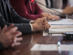 Presja kosztowa kontra luka kompetencyjna. Dwa fronty walki dyrektorów finansowych