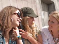 W marcu trzy znaki zodiaku złapią wiatr w żagle. To będzie ich czas