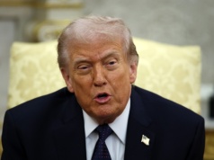 Trump zaprzecza, że został nakłoniony do ataku na Iran. „To ja wymusiłem decyzję na Izraelu”