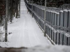 Agencja Uzbrojenia zainteresowana pozyskaniem prawie 15 milionów min przeciwpiechotnych