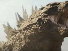 Zimna wojna w świecie Godzilli. Oto szczegóły nowego serialu