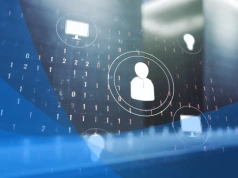 Skuteczna skarga kasacyjna Prezesa UODO w sprawie spółek Fortum i Pika