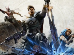 Czas mija, a sytuacja Highguard nie staje się lepsza. Było blisko, by na serwerach znajdowało się mniej niż 100 graczy