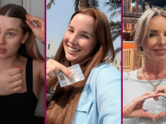 Dubaj wcale nie jest taki bezpieczny? Padły bardzo niepokojące słowa