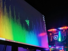 A gracze dalej swoje. Jednego Windowsa kochają, drugiego nienawidzą