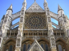 Rekordowa liczba nawróceń. Mieszkańcy tego miasta wybierają katolicyzm